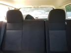 2014 Jeep Patriot Sport за продажба в Lyman, ME - Rear End