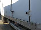 2009 Other Heavy Equipment          Trailer for Sale in Bridgeton, MO - All Over