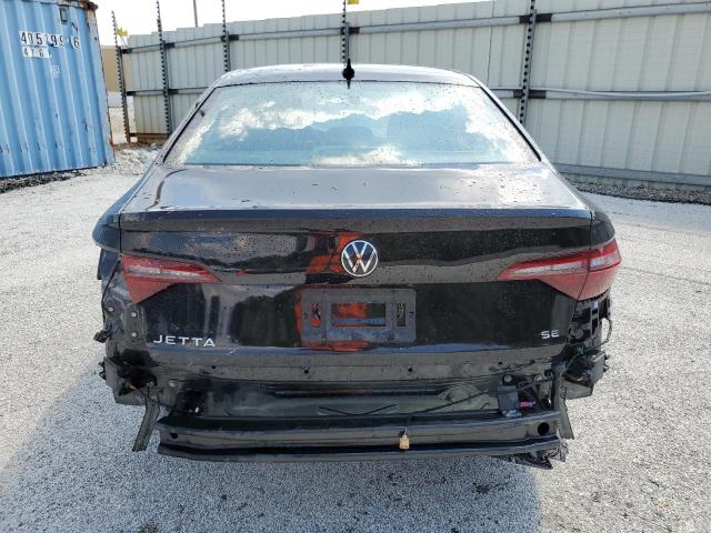 3VWEM7BU9RM025327 Volkswagen Jetta SE 6