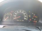 2007 Honda Odyssey Exl for Sale in Columbus, OH - Rear End