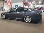 2014 Tesla Model S  იყიდება Ham Lake-ში, MN - Front End