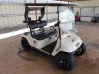 1996 Golf Cart Ezgo للبيع في Andrews، TX - Minor Dent/Scratches