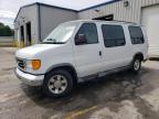 2006 Ford Econoline E150 Van იყიდება Rogersville-ში, MO - Side