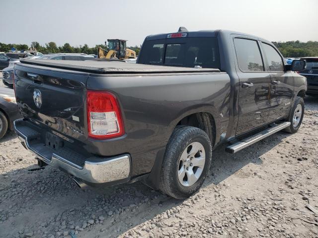  RAM 1500 2019 Szary