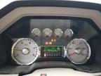 Graham, WA에서 판매 중인 2008 Ford F250 Super Duty - Front End