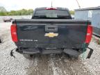 2017 Chevrolet Colorado  for Sale in Hueytown, AL - Rear End