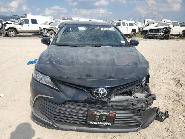 4T1C11AK3MU593928 Toyota Camry LE 5