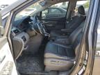 2014 Honda Odyssey Touring na sprzedaż w Hillsborough, NJ - Rear End