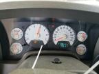 2008 Dodge Ram 1500 St за продажба в Hueytown, AL - Side