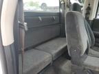 2003 Dodge Dakota Slt for Sale in Prairie Grove, AR - Front End