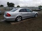 2006 Mercedes-Benz E 500 for Sale in San Diego, CA - Front End