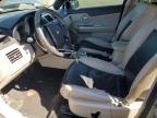 2008 Dodge Avenger R/T for Sale in Denver, CO - Front End