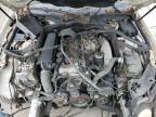 2005 Mercedes-Benz E 320 Cdi for Sale in Louisville, KY - Front End