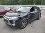 Glassboro, NJ에서 판매 중인 2022 Mitsubishi Outlander Sport Es - Side