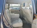 Kansas City, KS에서 판매 중인 2013 Infiniti Qx56  - Side