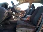 2009 Honda Accord Ex   на продаже в Helena, MT - All Over