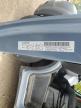 New Britain, CT에서 판매 중인 2020 Ram Promaster 3500 3500 High - Stripped
