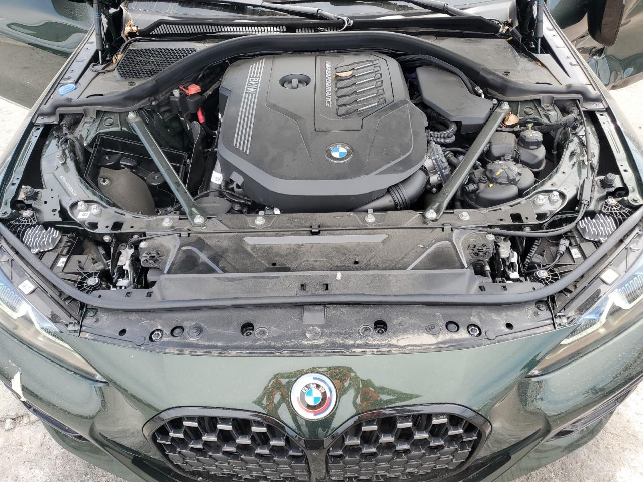 WBA53AT02RCN29473 2024 BMW M440I