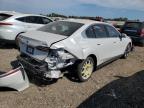 2024 Bmw 530 Xi for Sale in Elgin, IL - Rear End
