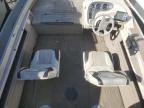 2000 SMOKER CRAFT BOAT for sale at Copart ON - TORONTO