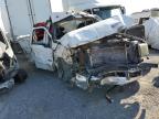 2007 Ford F450 Super Duty for Sale in North Las Vegas, NV - All Over