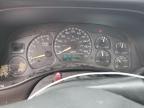 2001 Chevrolet Silverado K1500 იყიდება Prairie Grove-ში, AR - Rear End