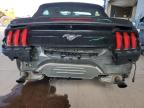 2018 Ford Mustang  იყიდება Phoenix-ში, AZ - Rear End