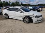 Hampton, VA에서 판매 중인 2017 Chrysler 200 Limited - Undercarriage