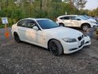 2011 Bmw 328 Xi de vânzare în Cookstown, ON - Front End