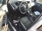 2014 Ford Focus Se for Sale in Central Square, NY - Mechanical