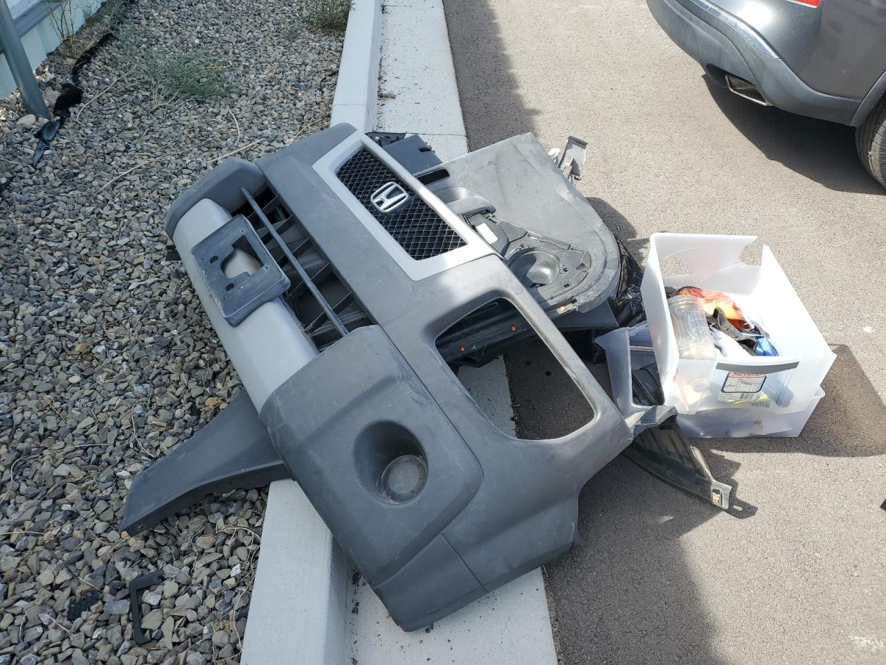 2008 Honda Element Lx VIN: 5J6YH17358L800492 Lot: 72713584