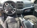 2017 Dodge Journey Sxt на продаже в Shreveport, LA - All Over