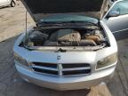 2009 Dodge Charger R/T for Sale in Lebanon, TN - Rear End
