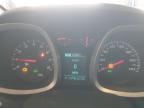 Casper, WY에서 판매 중인 2013 Chevrolet Equinox Lt - Side