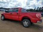 2010 Ford F150 Supercrew for Sale in Longview, TX - Front End