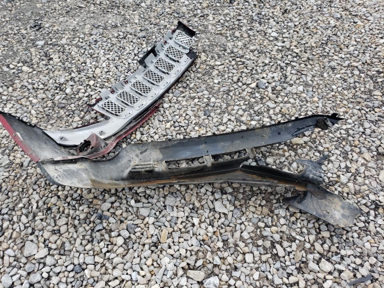 2014 Jeep Compass Latitude VIN: 1C4NJCEB8ED719091 Lot: 72634824