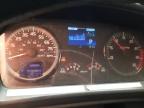 2016 Hino 258/268  for Sale in Colton, CA - Rear End