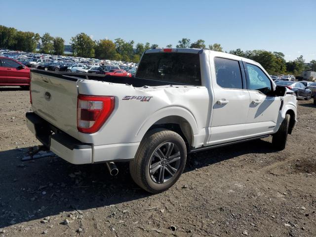 1FTFW1EDXPFD02199 Ford F-150 F150 SUPER 3