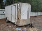 2021 'Other Heavy Equipment' Trailer for Sale in Shreveport, LA - Front End