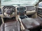 2014 Ram 3500 Longhorn للبيع في Memphis، TN - All Over