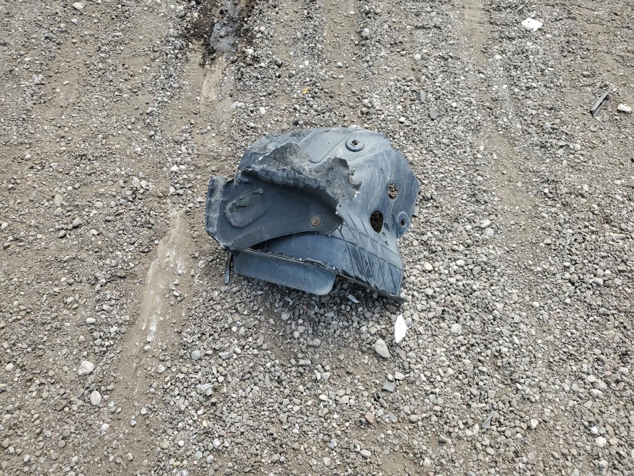 2016 Hyundai Tucson Limited VIN: KM8J33A49GU179975 Lot: 71787564