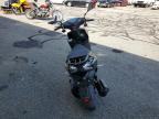 2024 ZONGSHEN SCOOTER for sale at Copart RI - EXETER