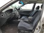 2004 Hyundai Sonata Gl en Venta en Graham, WA - Side