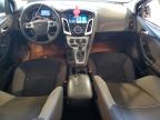 2014 Ford Focus Se продається в Eldridge, IA - Front End