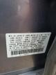 2006 Acura Rl  for Sale in North Billerica, MA - Rear End