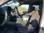 2018 Ford F150 Supercrew for Sale in Columbia Station, OH - Front End
