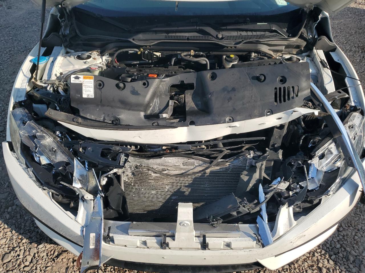 19XFC2F77HE231921 2017 Honda Civic Ex 19XFC2F77HE231921 2017 Honda Civic Ex