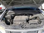 2006 Honda Ridgeline Rts for Sale in Reno, NV - Normal Wear