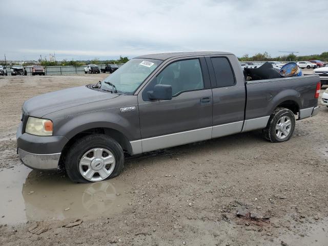 2004 Ford F150 
