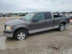 2004 Ford F150  de vânzare în Kansas City, KS - Mechanical